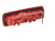 ACV Kamera cofania do Nissan NV300/Opel Vivaro/Renault Trafic ACV Kamera cofania do Nissan NV300/Opel Vivaro/Renault Trafic