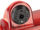 ACV Kamera cofania do Nissan NV300/Opel Vivaro/Renault Trafic ACV Kamera cofania do Nissan NV300/Opel Vivaro/Renault Trafic