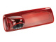 ACV Kamera cofania do Nissan NV300/Opel Vivaro/Renault Trafic ACV Kamera cofania do Nissan NV300/Opel Vivaro/Renault Trafic