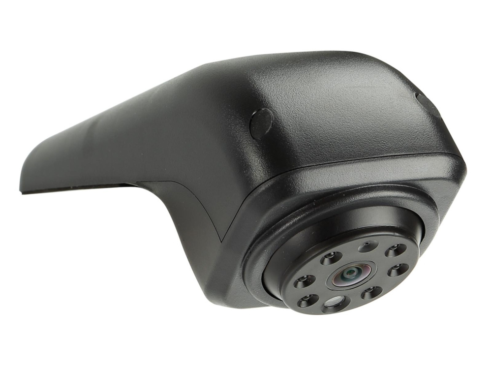 Kamera cofania VW Crafter 03/2017-2023
