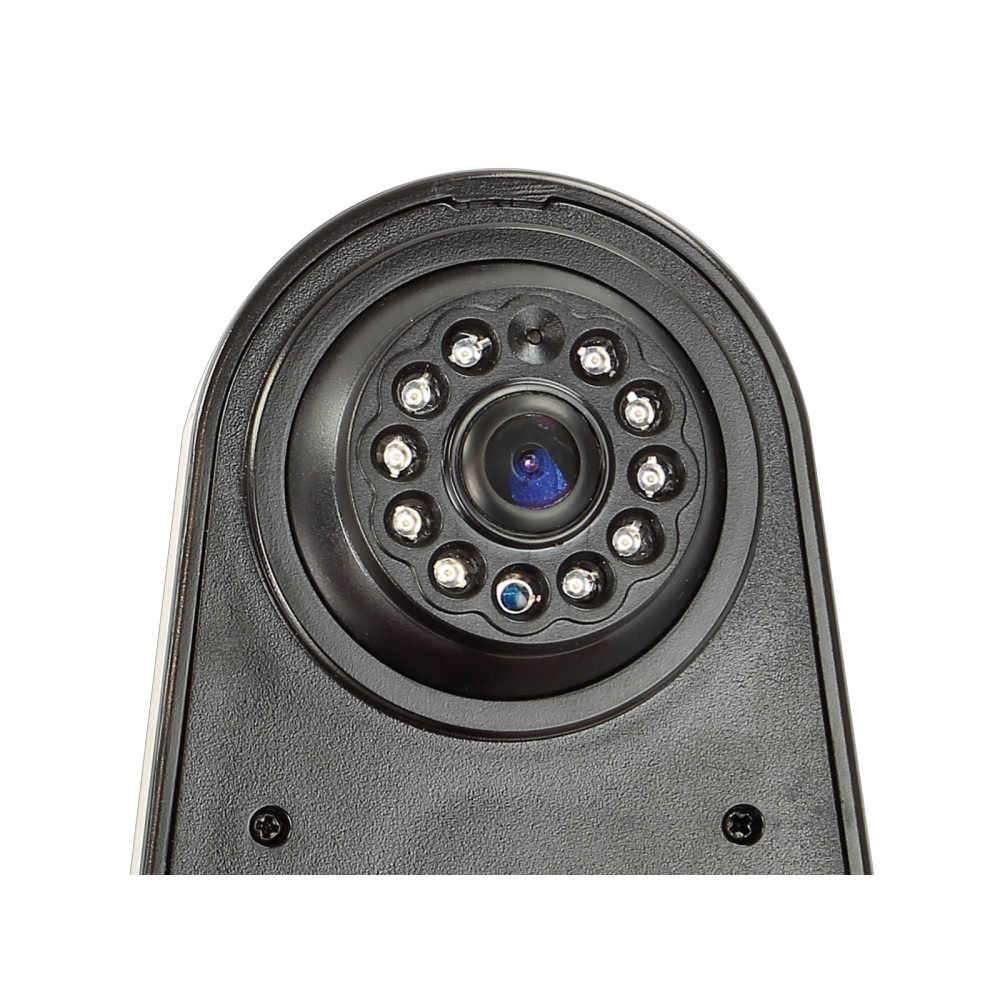 ACV Kamera cofania do Ford Transit Custom