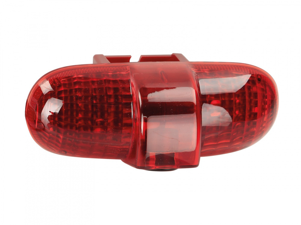 ACV Kamera cofania do Opel Vivaro/Renault Trafic/Nissan Primastar