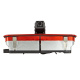 ACV Kamera cofania Fiat Doblo/Opel Combo ACV Kamera cofania Fiat Doblo/Opel Combo