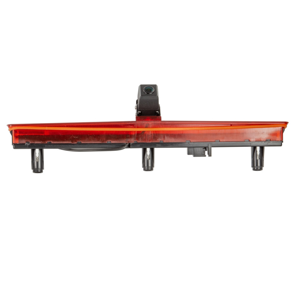 Kamera cofania VW T5/T6 pojedyncze tylne drzwi