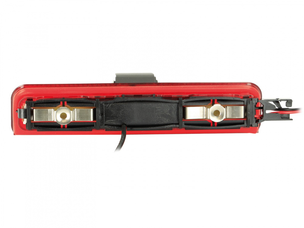 ACV modelowo dopasowana kamera cofania do VW Caddy 2003-2015