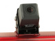ACV modelowo dopasowana kamera cofania do VW Caddy 2003-2015 ACV modelowo dopasowana kamera cofania do VW Caddy 2003-2015