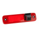 Kamera cofania Ford Transit 2006-2014, 3. światło stop Kamera cofania Ford Transit 2006-2014, 3. światło stop