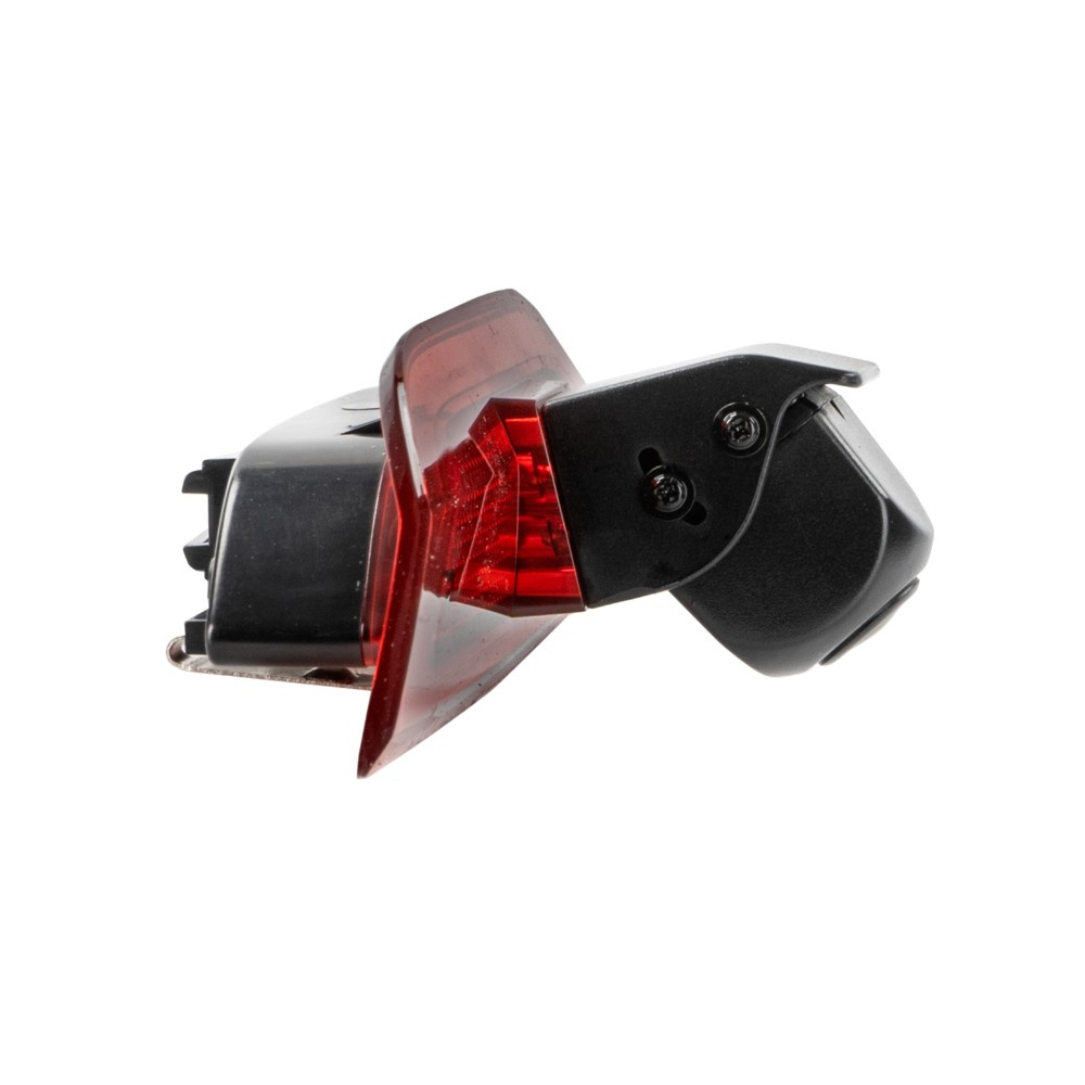 ACV Kamera cofania Ford Transit Connect/Courier 2023-2025