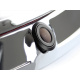 Kamera cofania Ford F150/Ranger OEM emblemat Kamera cofania Ford F150/Ranger OEM emblemat