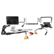 Uniwersalny monitor 5 Uniwersalny monitor 5