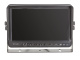 Monitor 9 Monitor 9