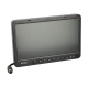 Monitor 10 Monitor 10