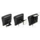 Monitor 4,3 Monitor 4,3