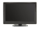 Monitor 5 Monitor 5
