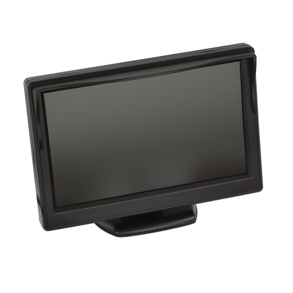 Monitor 5