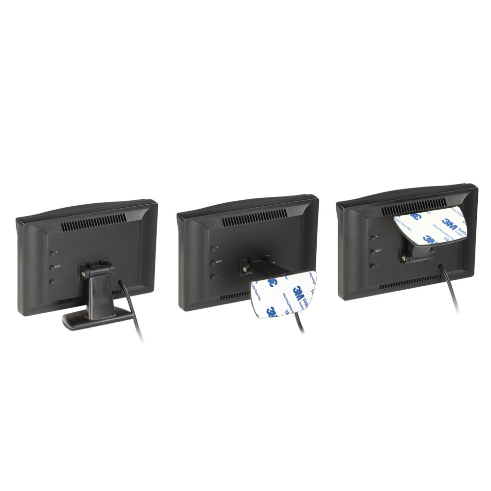 Monitor 5