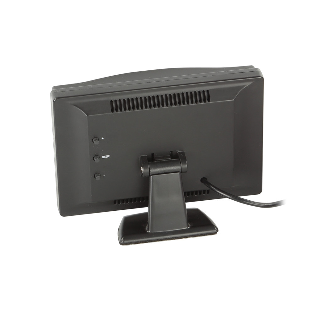 Monitor 5