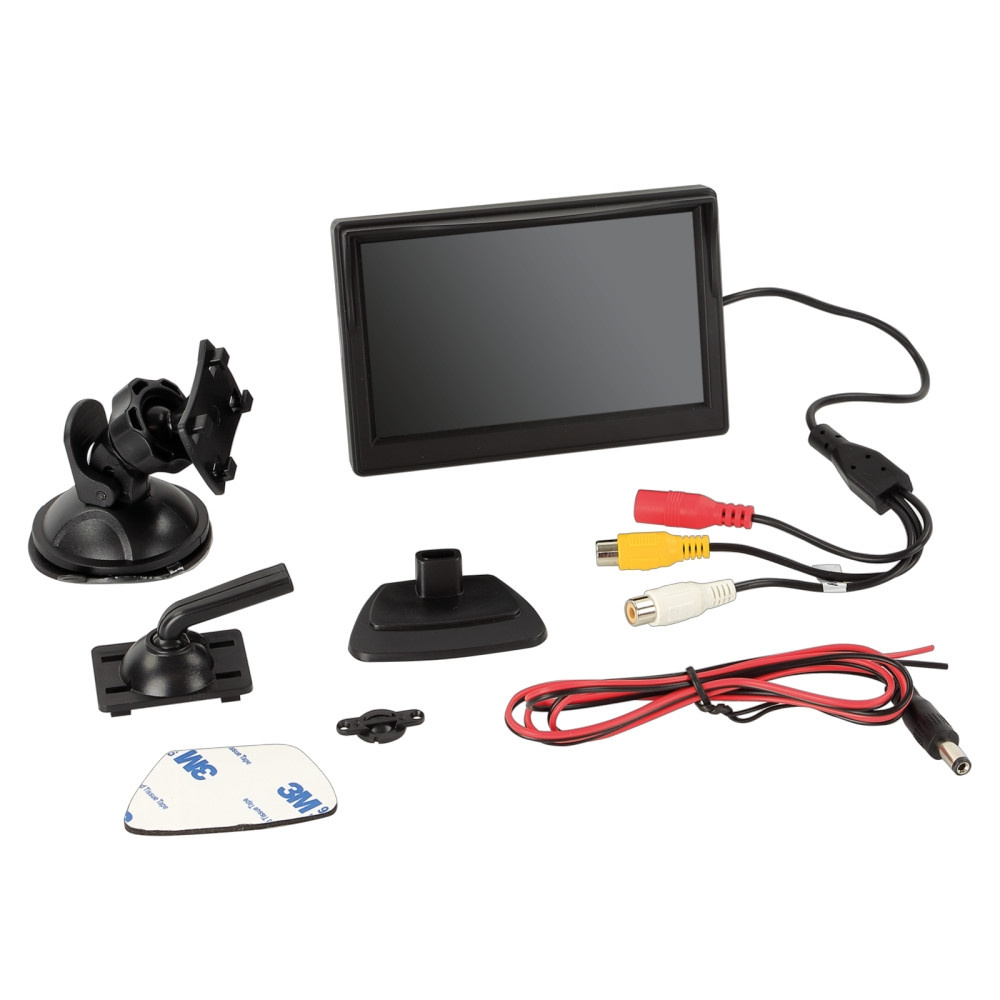 Monitor 5