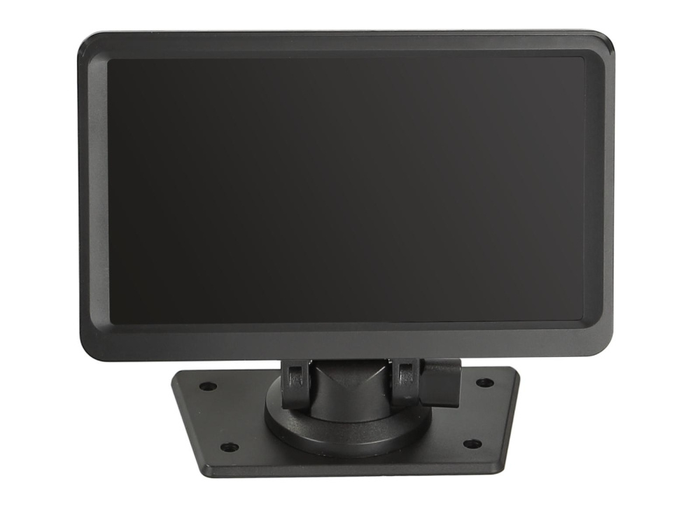Monitor 7