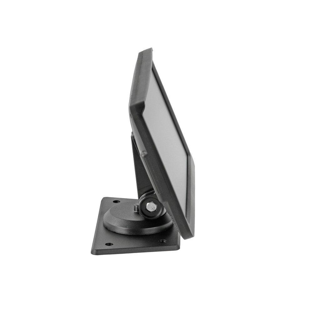Monitor 7