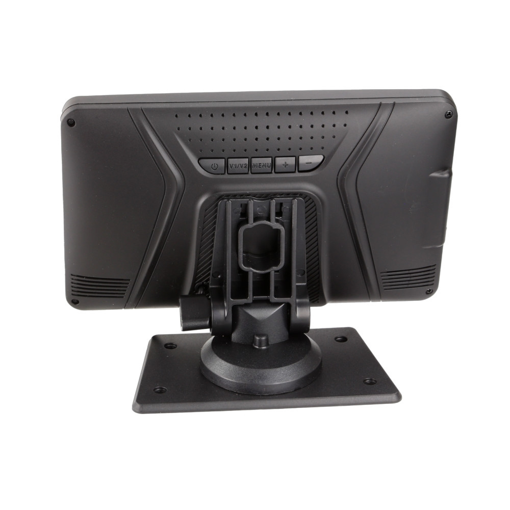 Monitor 7