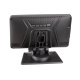 Monitor 7 Monitor 7