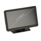 Monitor 7 Monitor 7