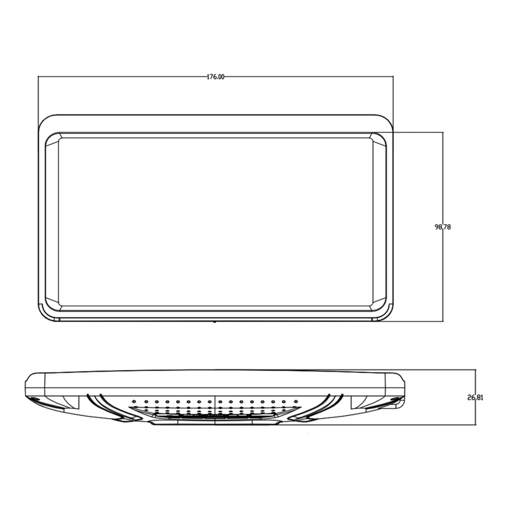 Monitor 7