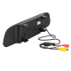 Lusterko z monitorem 4.3 Lusterko z monitorem 4.3
