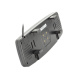 Lusterko z monitorem 4,3 Lusterko z monitorem 4,3