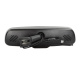 Lusterko z monitorem 4.3 Lusterko z monitorem 4.3