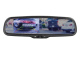 Lusterko z monitorem 4.3 Lusterko z monitorem 4.3