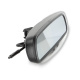 Lusterko z monitorem 4.3 Lusterko z monitorem 4.3
