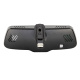 Lusterko z monitorem 7.2 Lusterko z monitorem 7.2