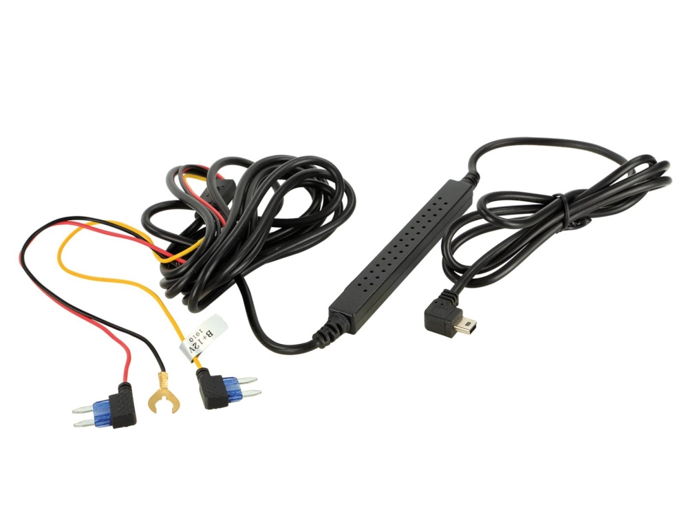 Kabel zamienny Dash Cam 771000-6530/31