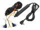 Kabel zamienny Dash Cam 771000-6532/33 Kabel zamienny Dash Cam 771000-6532/33
