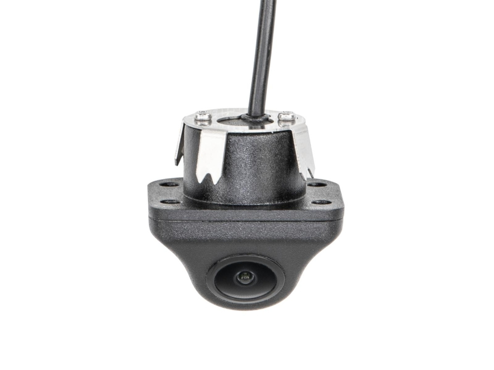 ACV Uniwersalna kamera tylna, foursquared