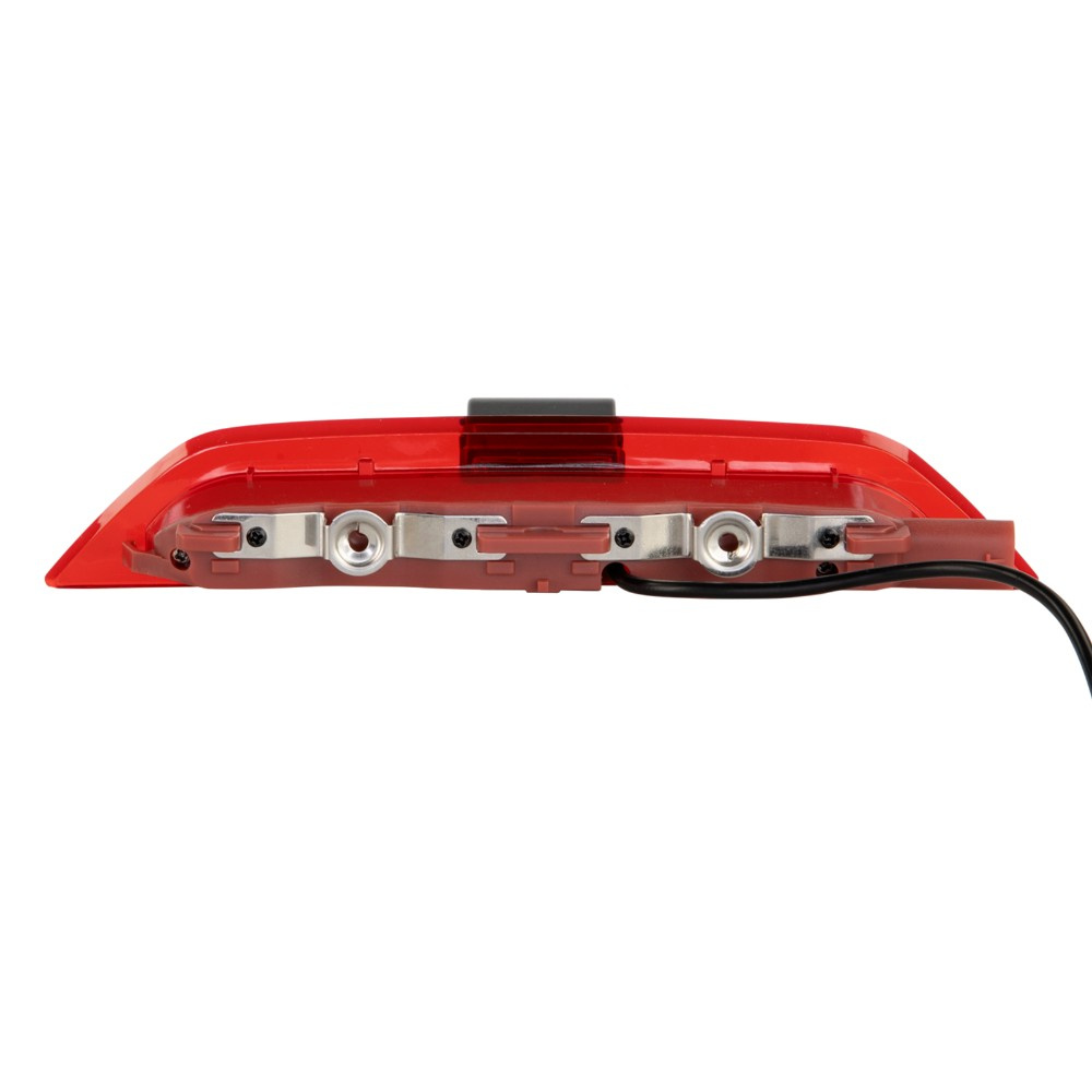 ACV Kamera tylna Ford Tourneo Connect/VW Caddy