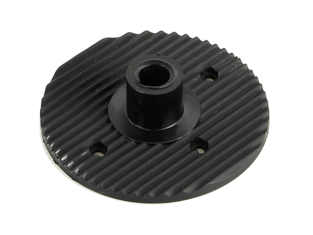 ACV Uchwyt do monitora 771000-6200