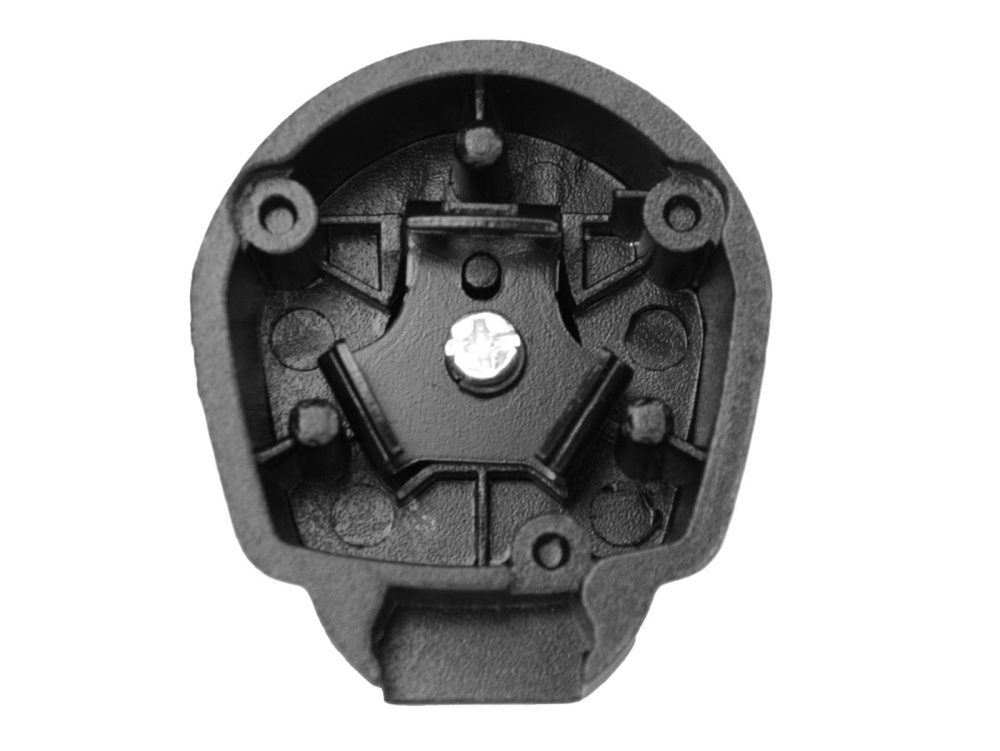 Uchwyt montażowy lusterka Citroen/Fiat/Ford/Opel/Peugeot