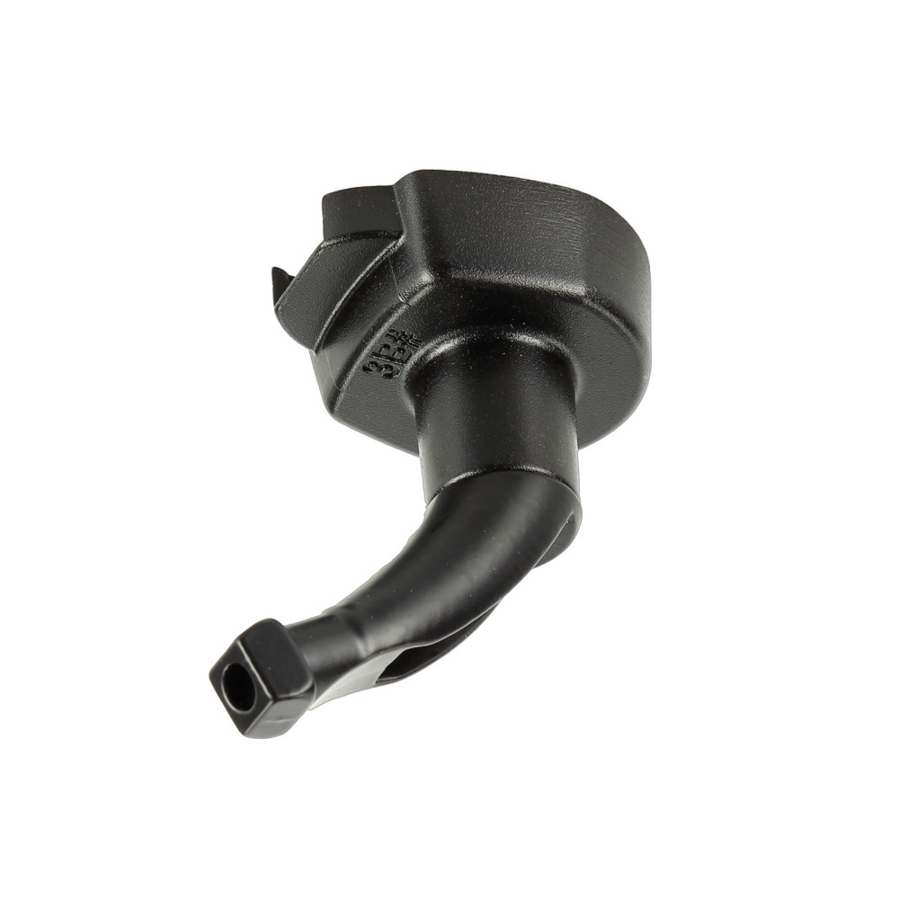 Uchwyt montażowy lusterka Citroen/Fiat/Ford/Opel/Peugeot