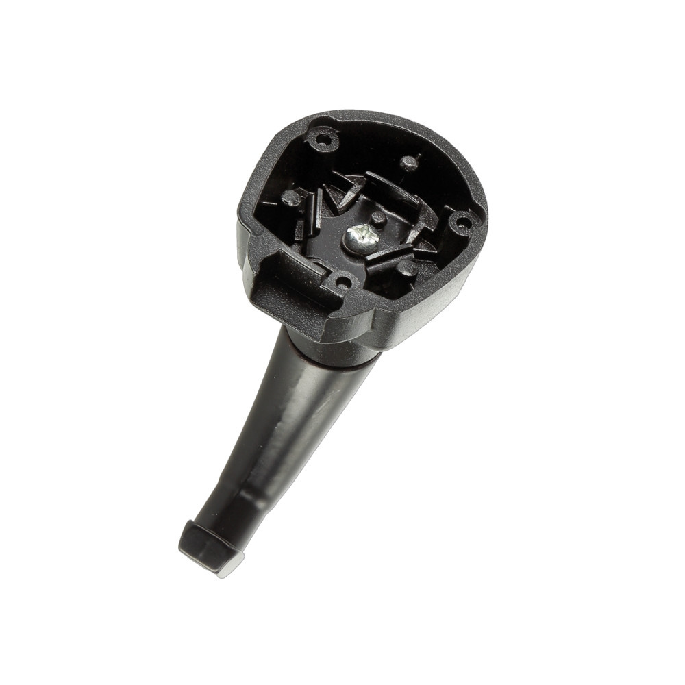 Uchwyt montażowy lusterka Citroen/Fiat/Ford/Opel/Peugeot