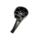 Uchwyt montażowy lusterka Citroen/Fiat/Ford/Opel/Peugeot Uchwyt montażowy lusterka Citroen/Fiat/Ford/Opel/Peugeot