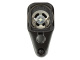 Uchwyt montażowy lusterka Hyundai/Kia/Opel/SsangYong Uchwyt montażowy lusterka Hyundai/Kia/Opel/SsangYong