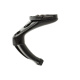 Uchwyt montażowy lusterka Hyundai/Kia/Opel/SsangYong Uchwyt montażowy lusterka Hyundai/Kia/Opel/SsangYong