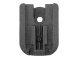 Uchwyt lusterka Citroen/Dacia/Lotus/Mercedes/Peugeot/Renault Uchwyt lusterka Citroen/Dacia/Lotus/Mercedes/Peugeot/Renault