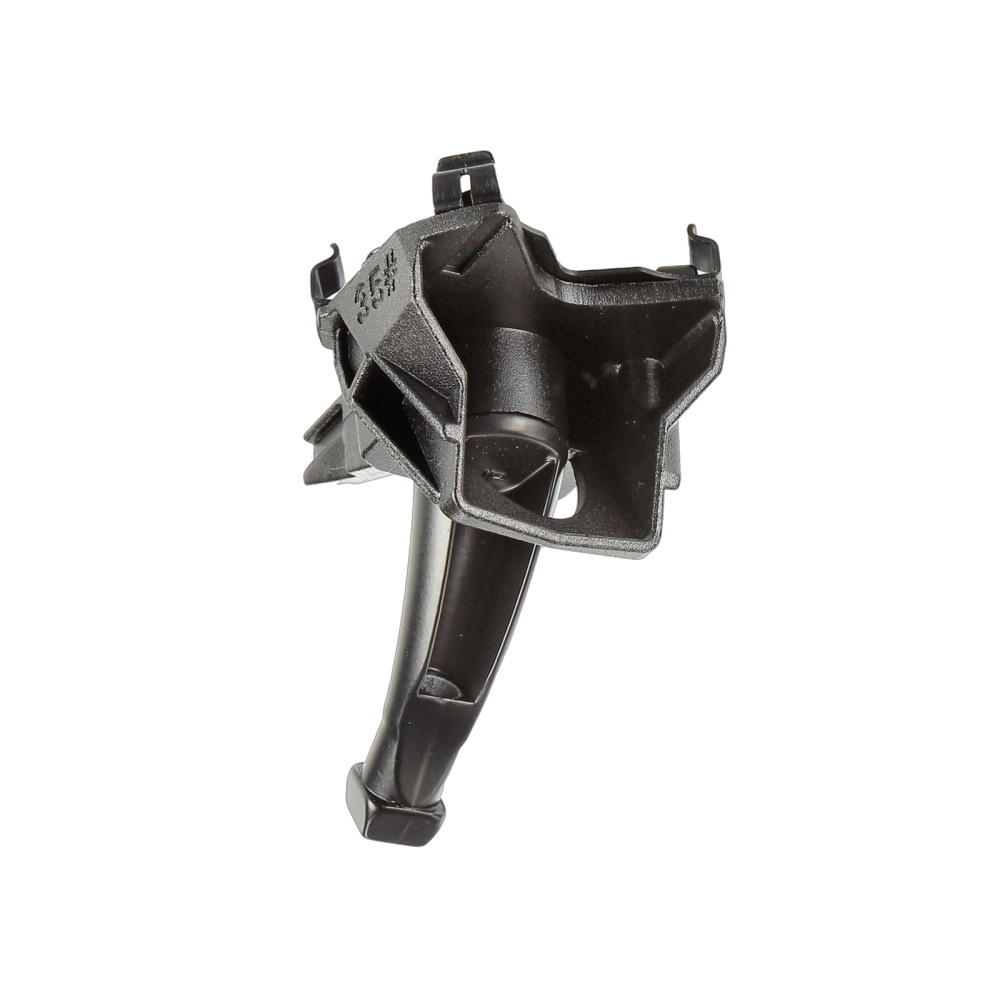 Uchwyt montażowy lusterka Citroen/Peugeot/Seat/Toyota/VW