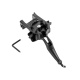 Uchwyt montażowy lusterka Ford Uchwyt montażowy lusterka Ford