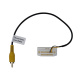 Adapter kamery Chrysler/Dodge/Jeep/VW Adapter kamery Chrysler/Dodge/Jeep/VW