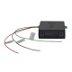 Adapter kamery Fiat Ducato 2021-2024 Adapter kamery Fiat Ducato 2021-2024